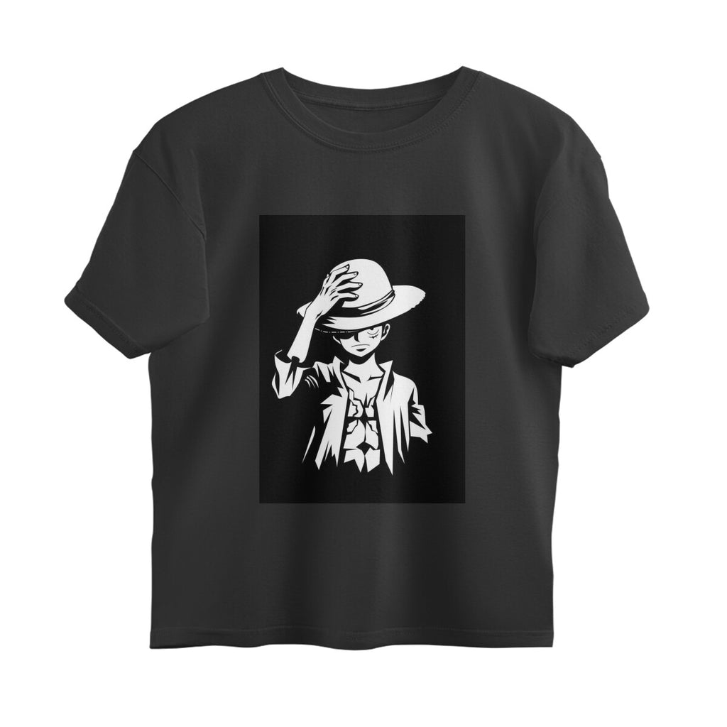 Front View - 5739893