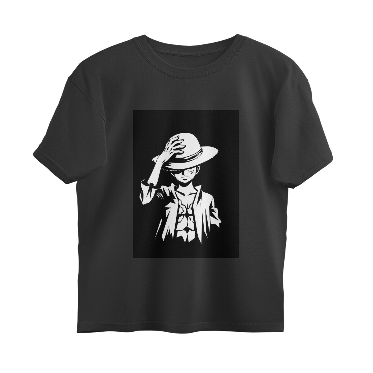 Front View - 5739893