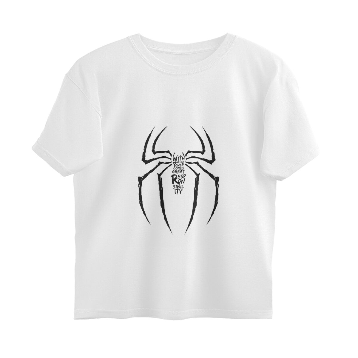 Front View - 5741065