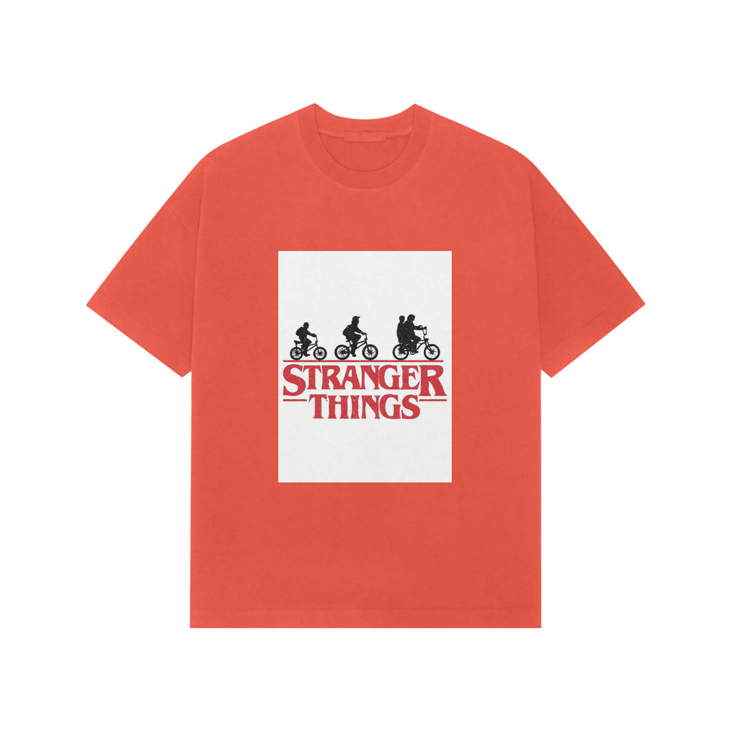 Front View - 5744664