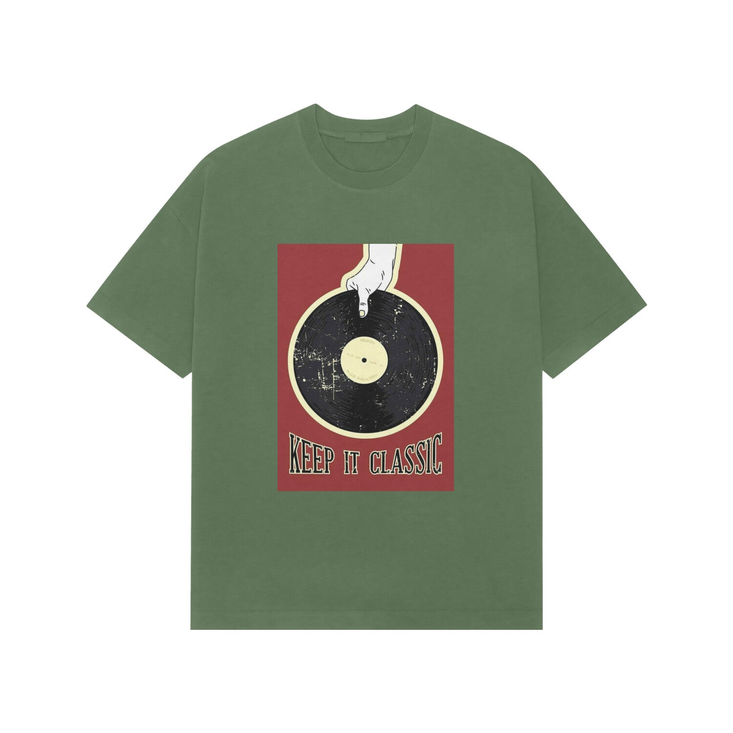 Front View - 5748399