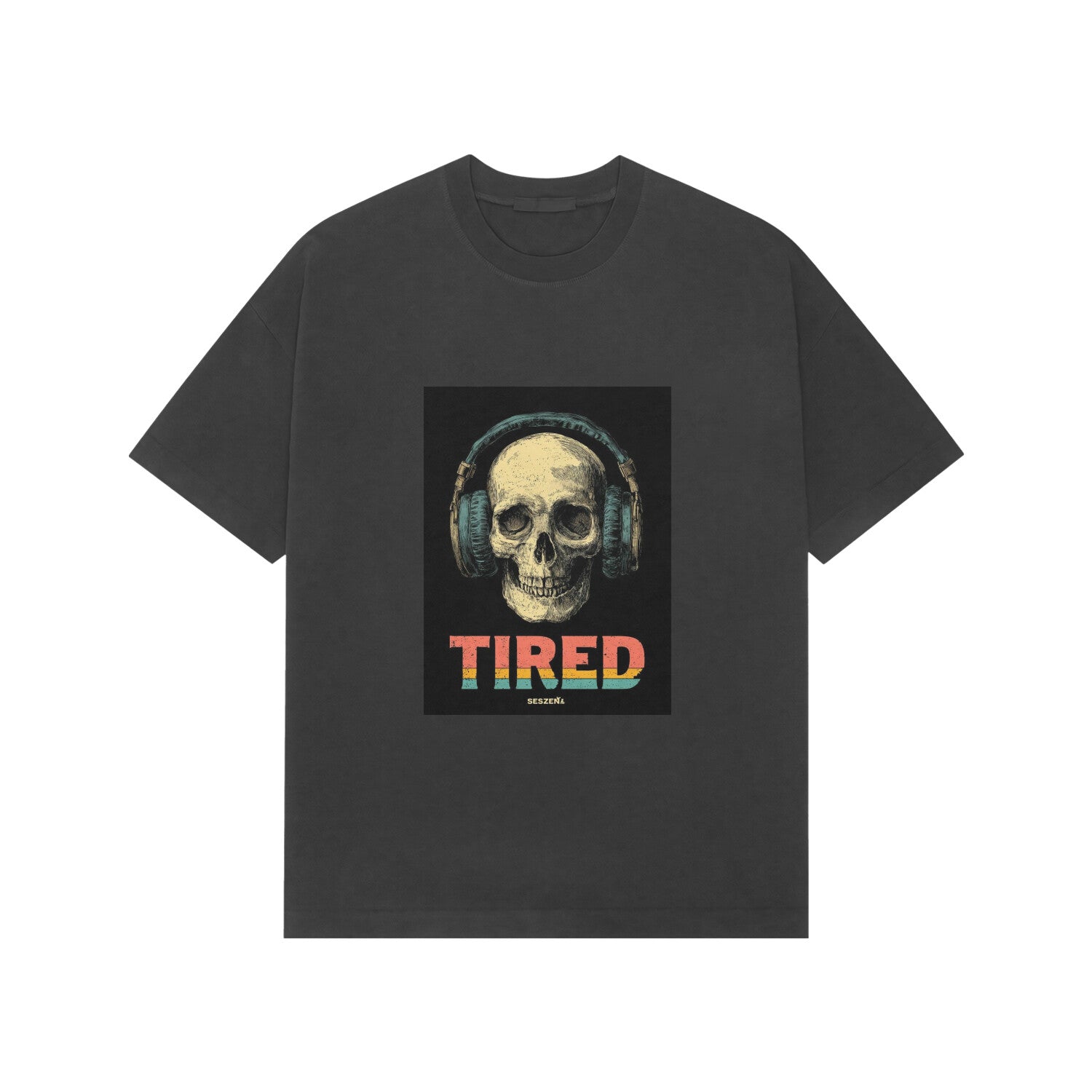 Front View - 5750593