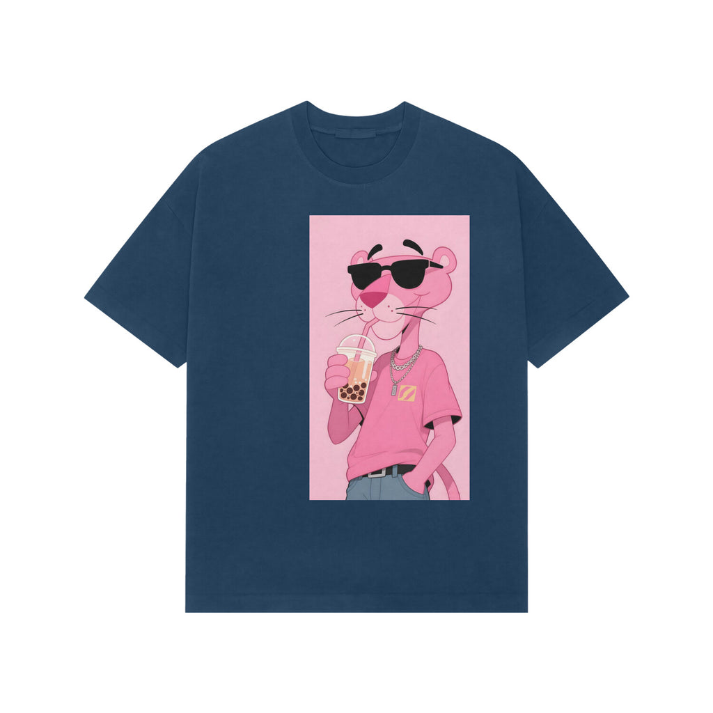 Front View - 5750602