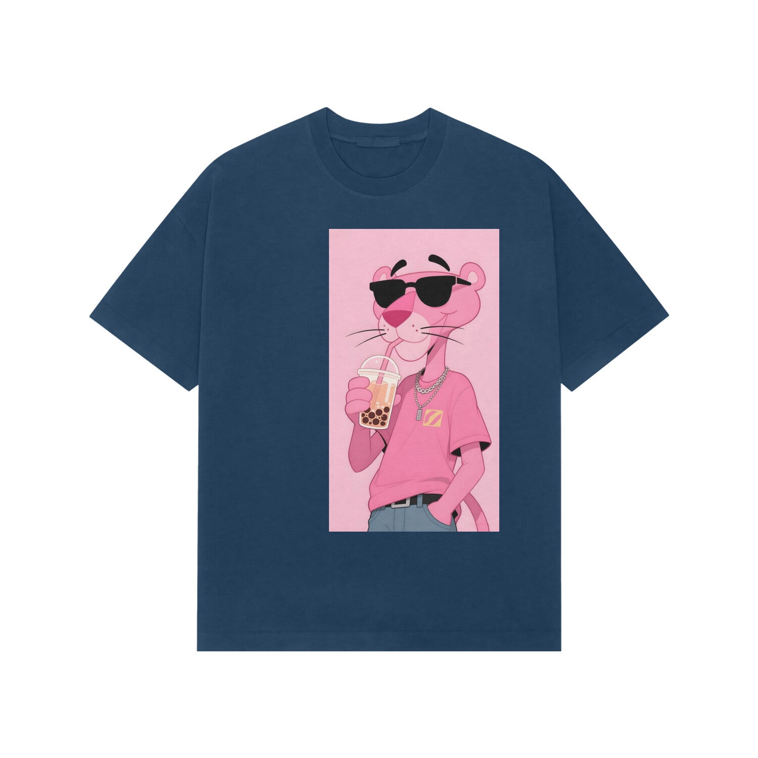 Front View - 5750602