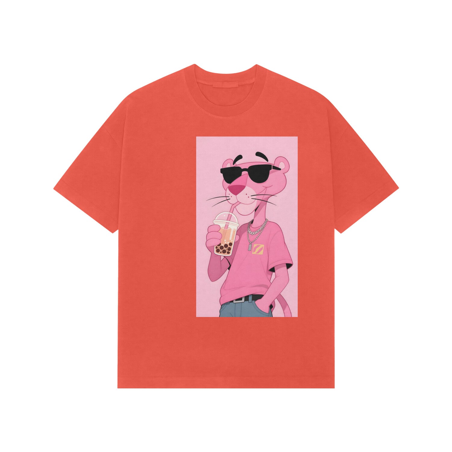 Front View - 5750603