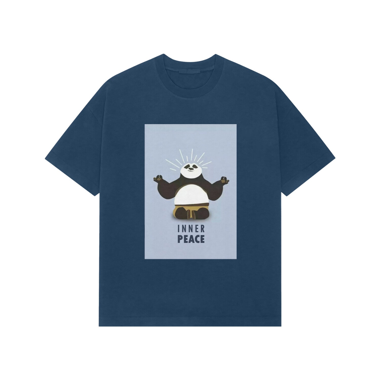 Front View - 5755046