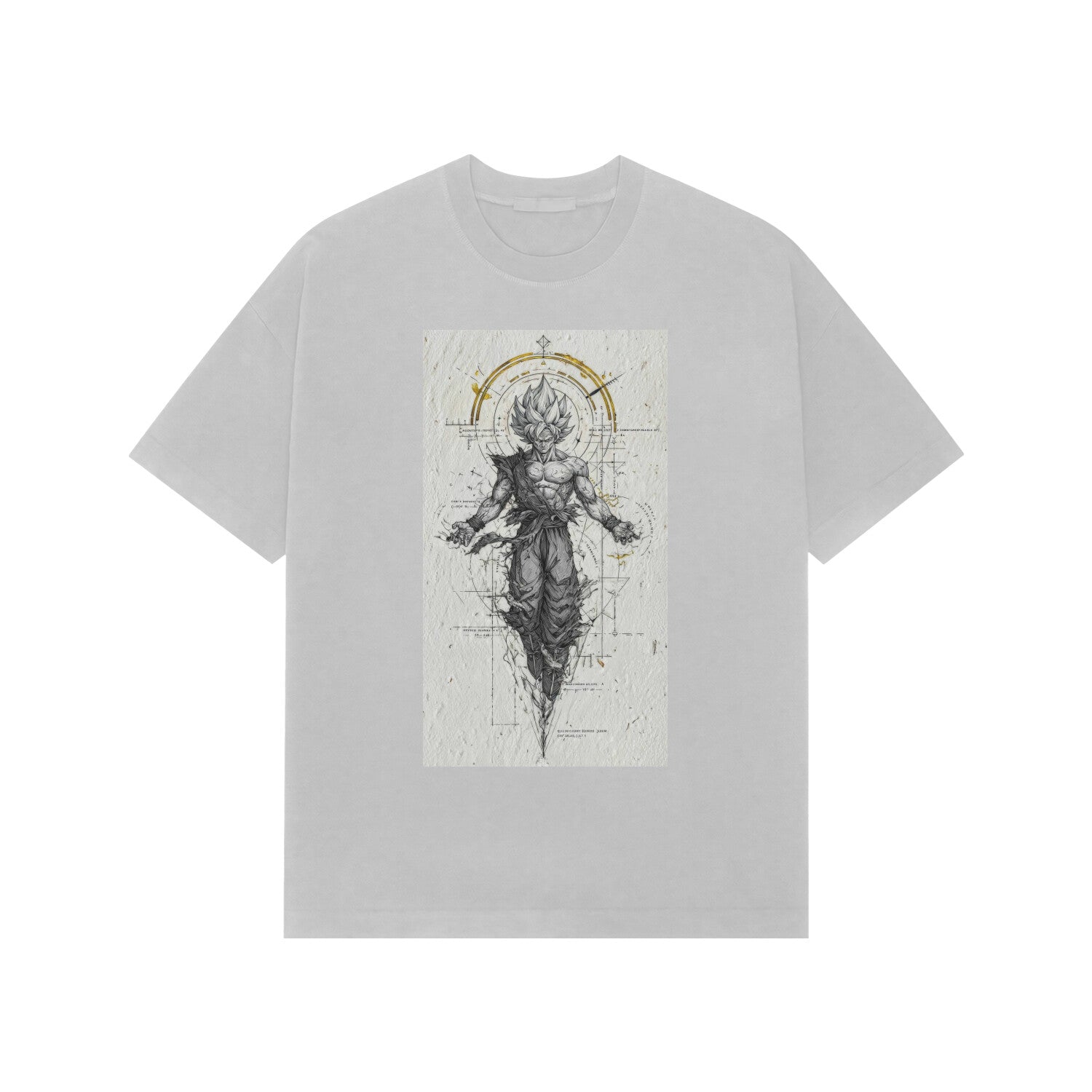 Front View - 5755086