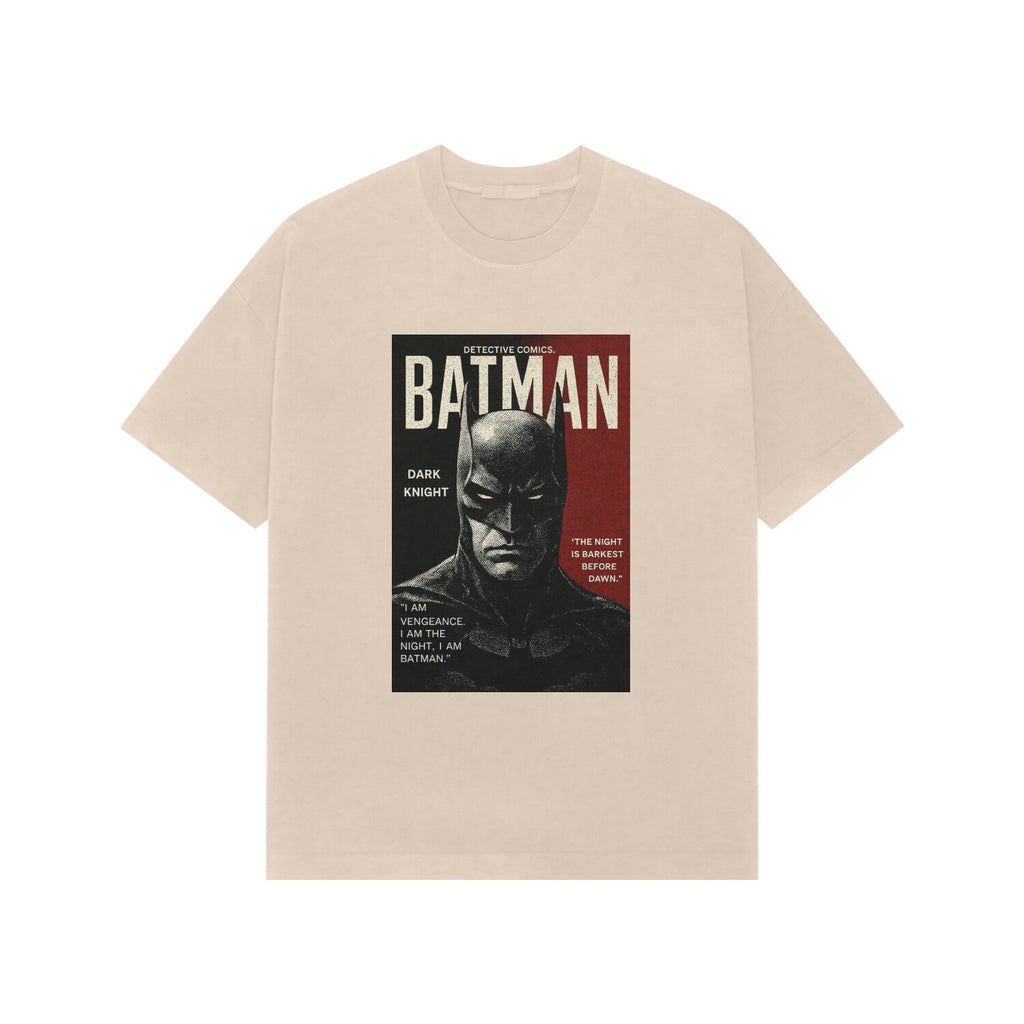 Front View - 5756195