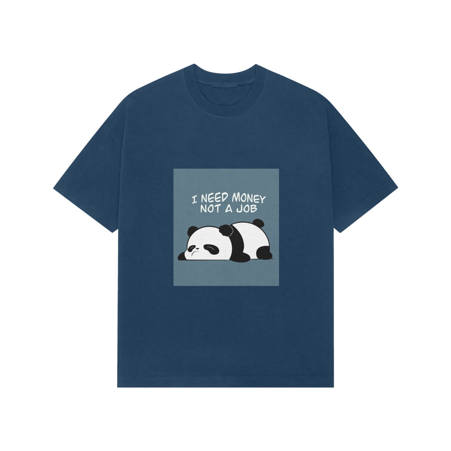 Front View - 5756245