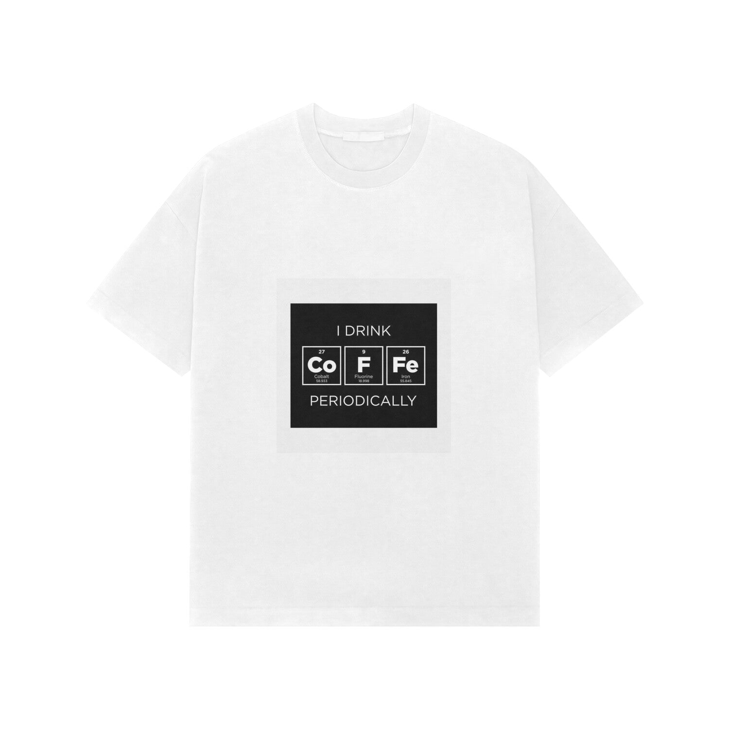 Front View - 5757280