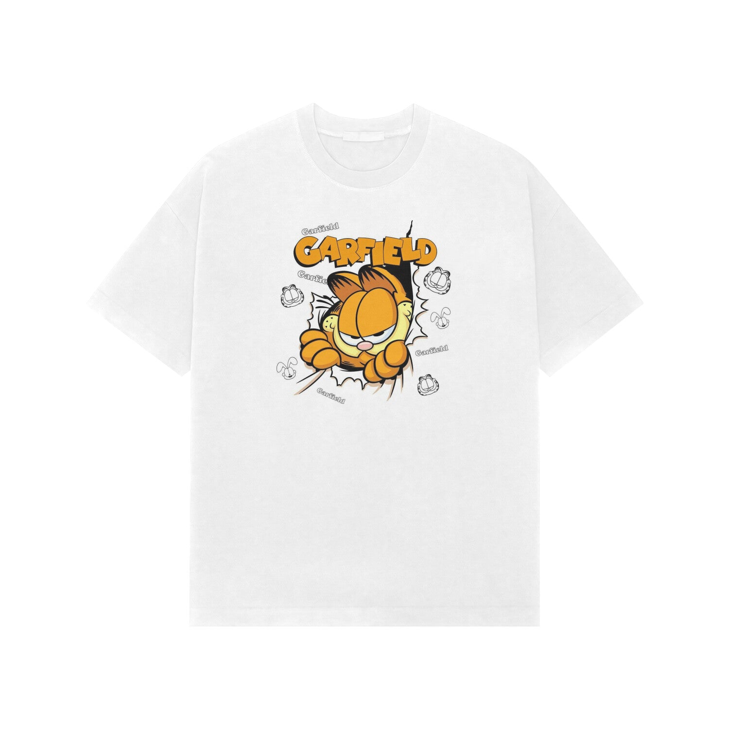 Front View - 5758446