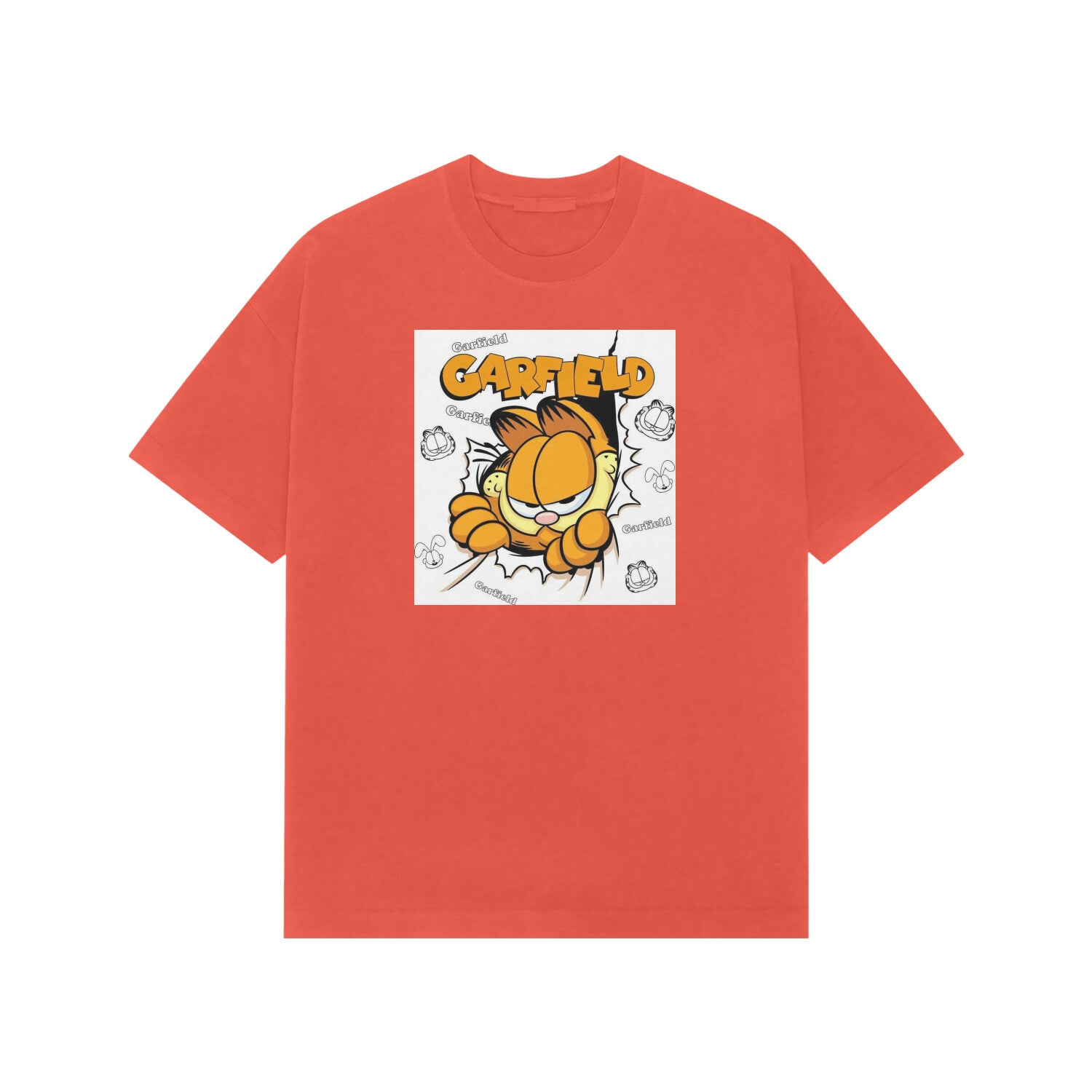 Front View - 5758448