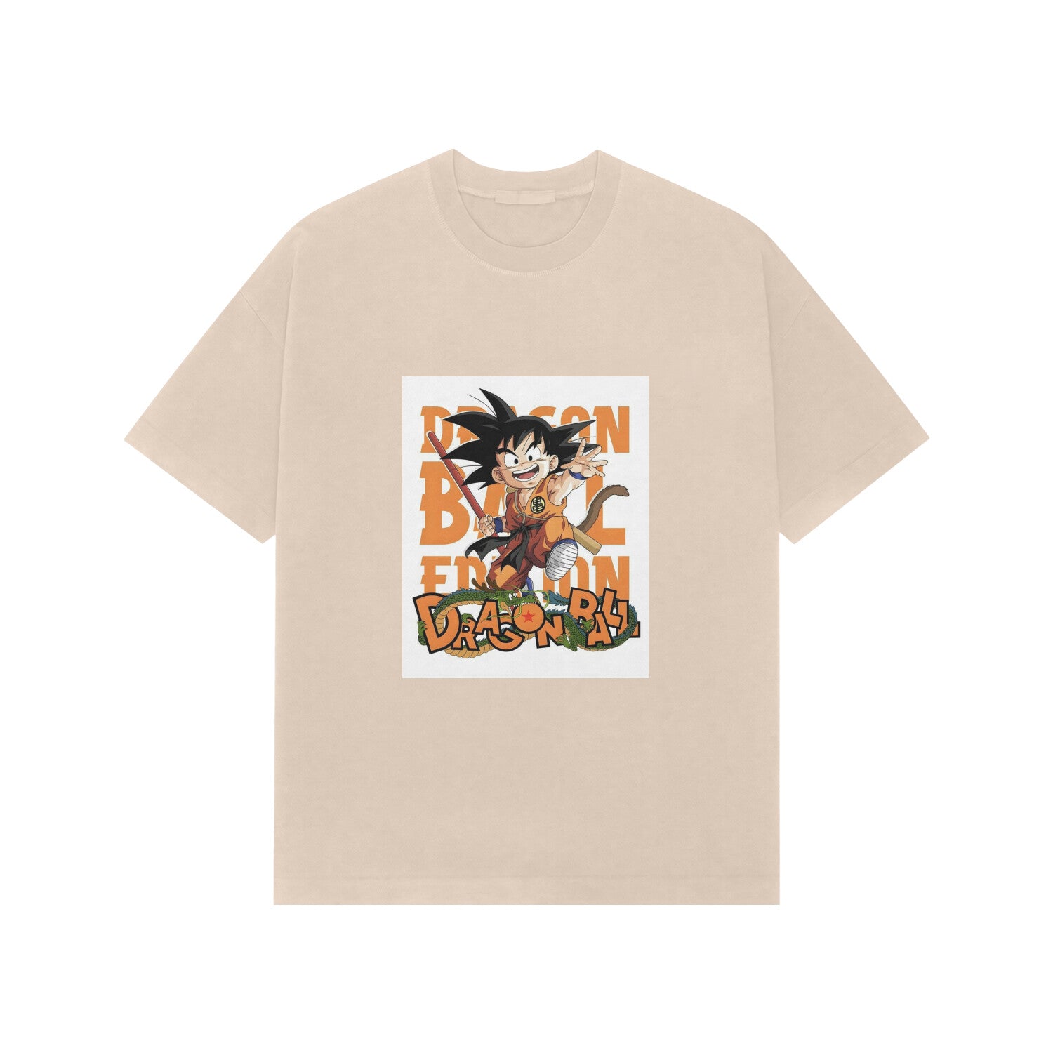 Front View - 5758472