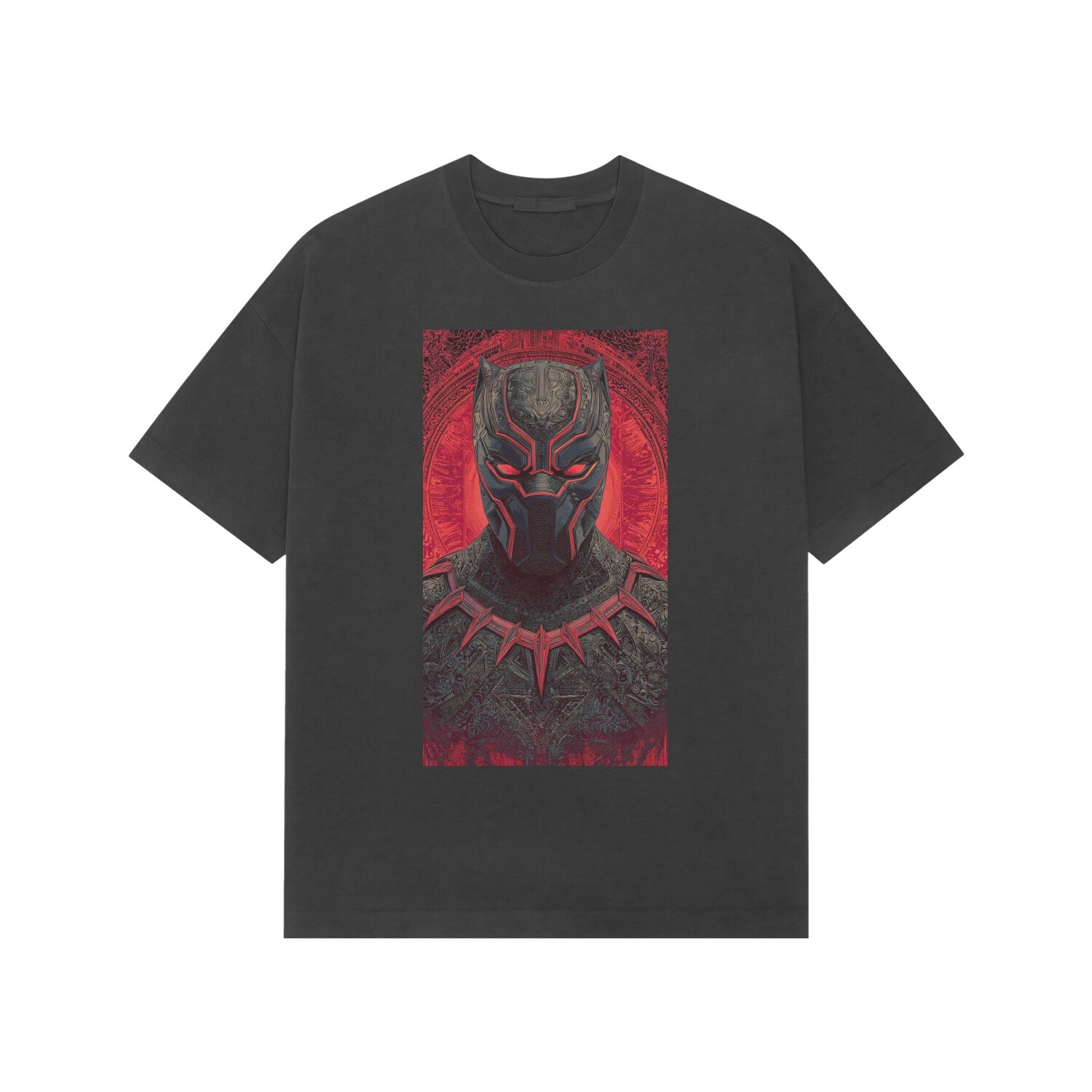 Front View - 5759479