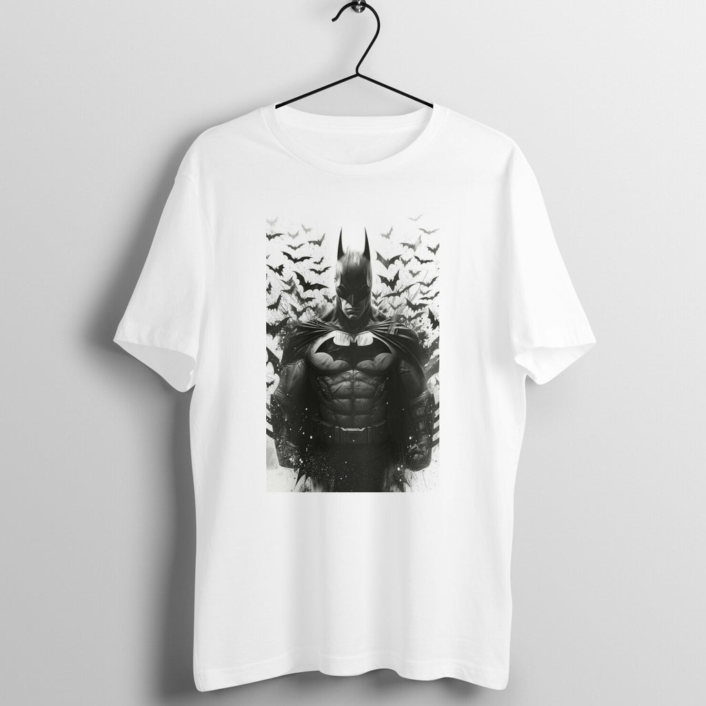 Front View - 5768780