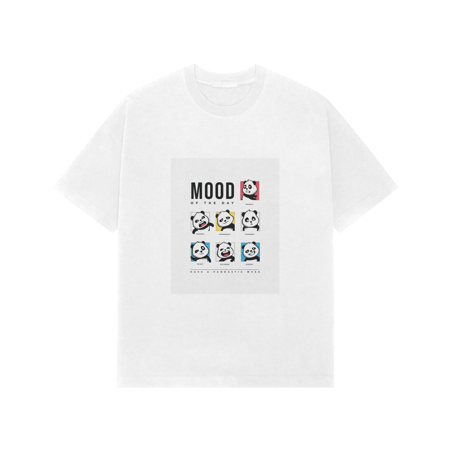 Front View - 5797539