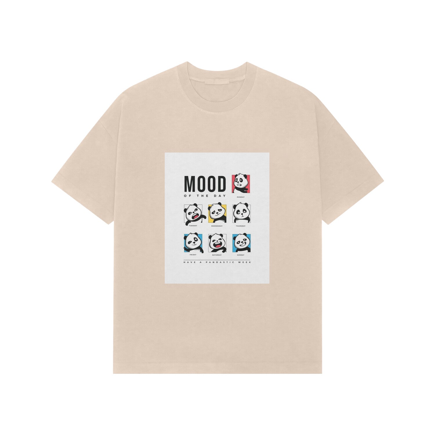 Front View - 5797541