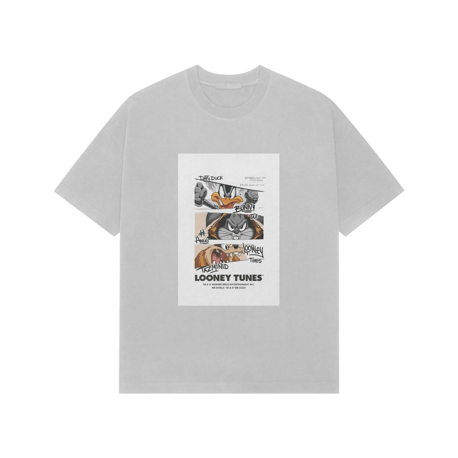 Front View - 5809903