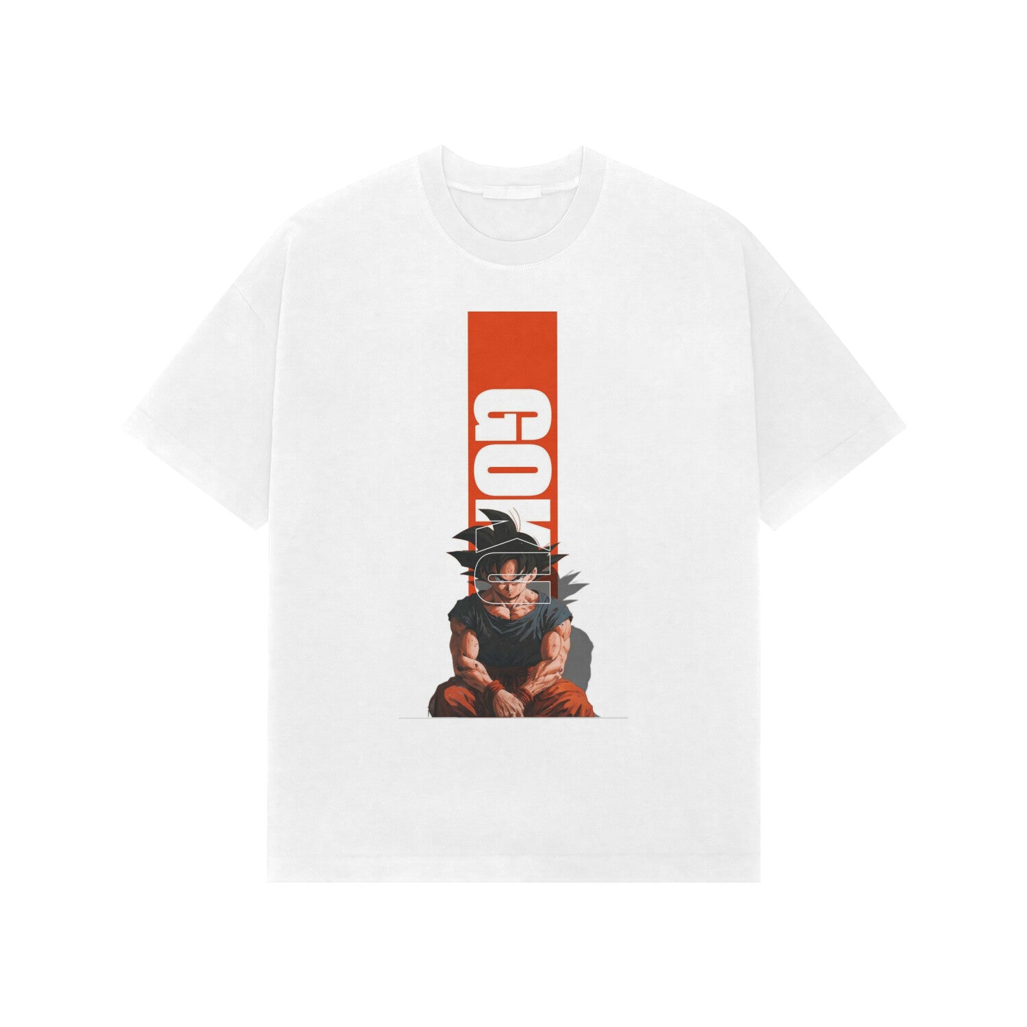 Front View - 5809907