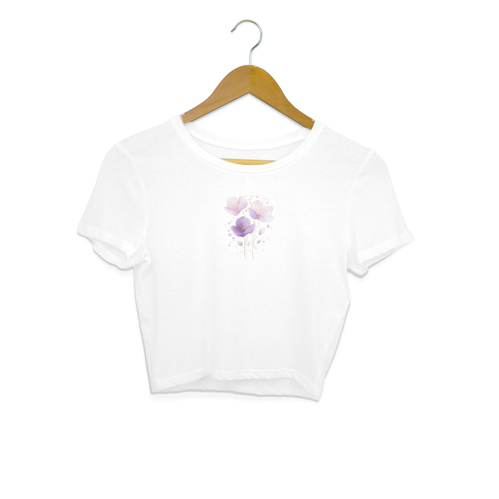 Front View - 5819022